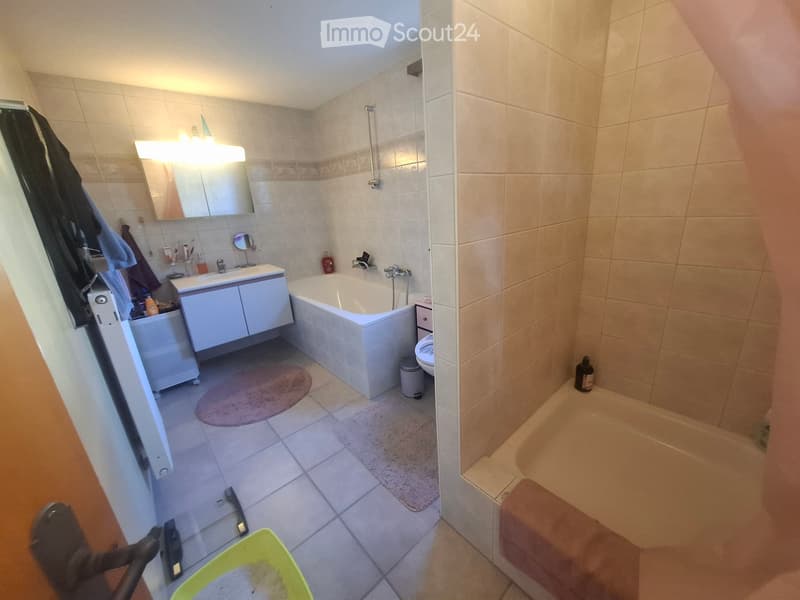 2 Room Apartment (3)