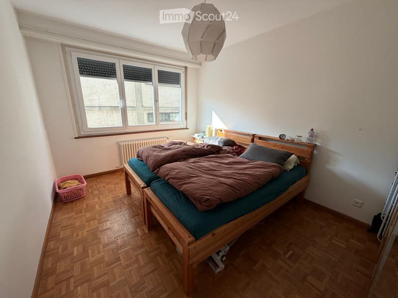 Übergabe des Mietvertrags (3)