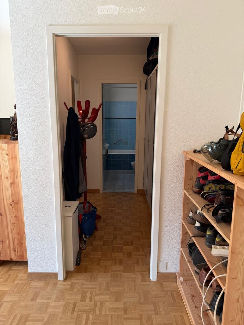 Übergabe des Mietvertrags (5)