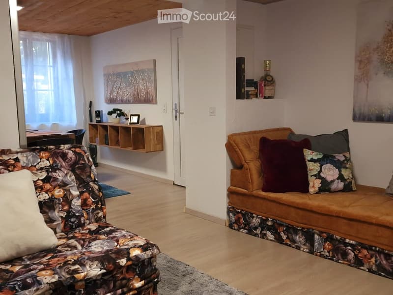 Large 3.5 with terrace (3)