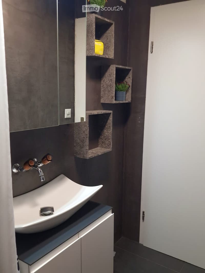 Large 3.5 with terrace (2)