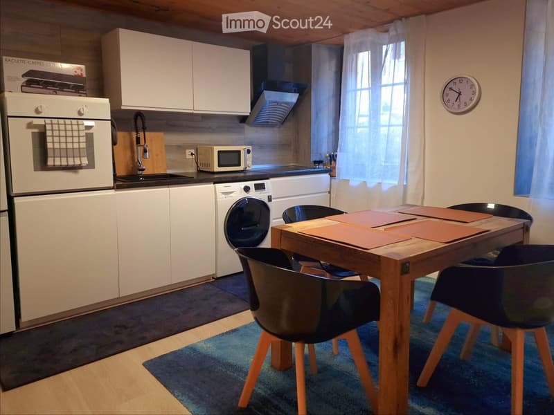 Large 3.5 with terrace (1)