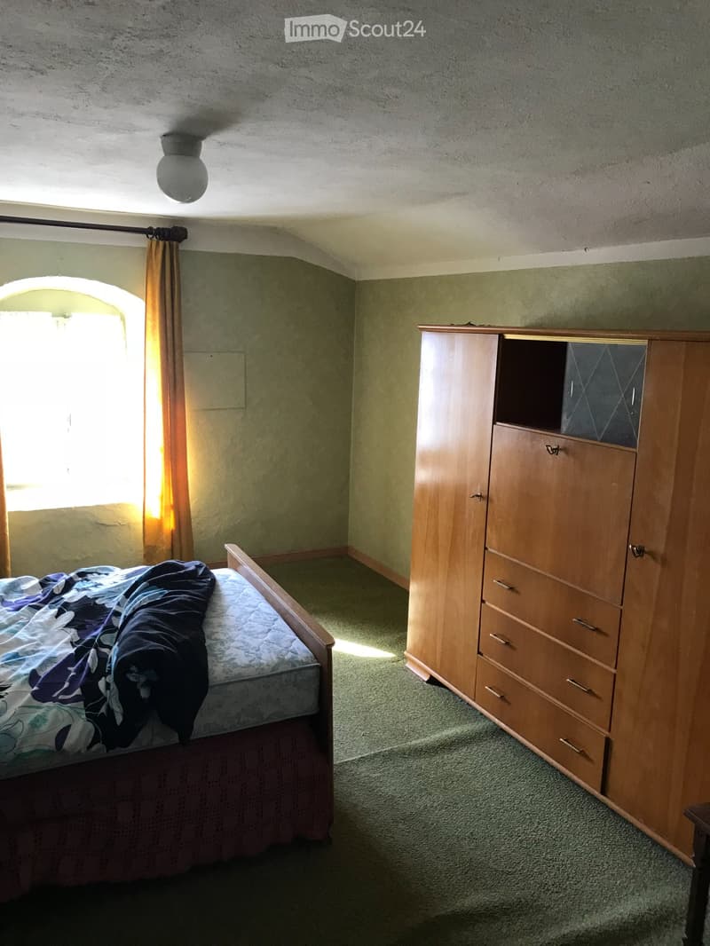 Lage altes Dorfhaus (4)