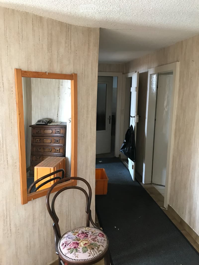 Lage altes Dorfhaus (5)