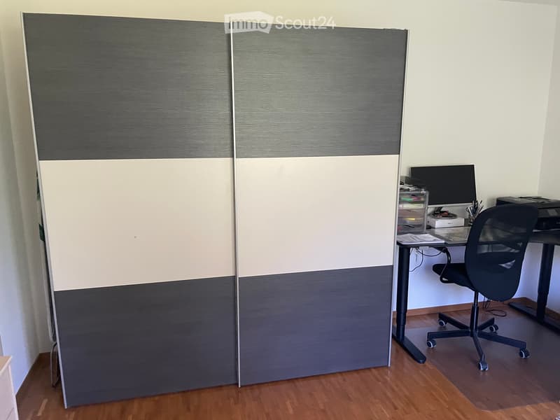 Sublet room from September 2026 (6)