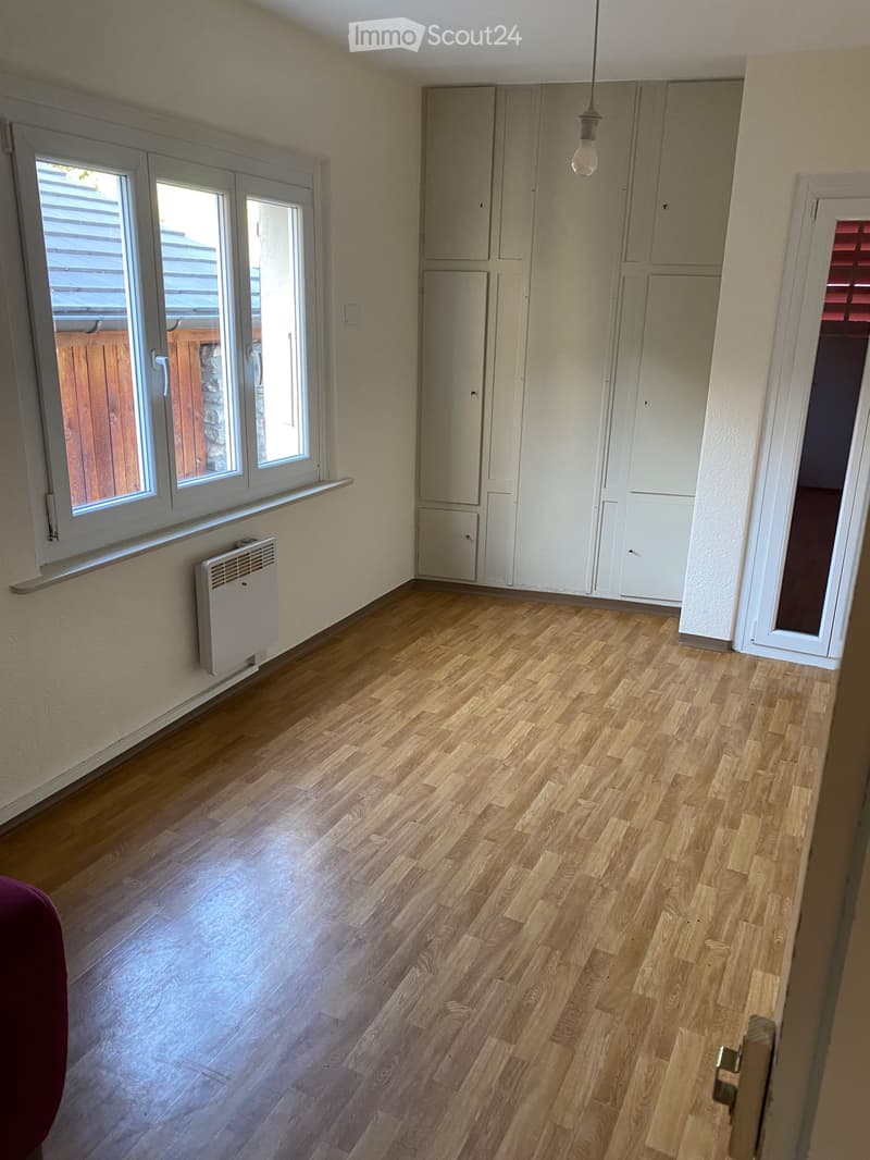 Colocation Sierre 4.5 pièces (2)