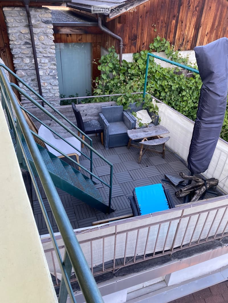 Colocation Sierre 4.5 pièces (1)