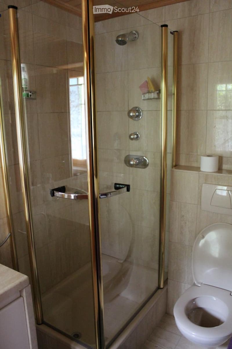 Schönes Appartement St-Luc mit 112 m2 und 3 Zimmern (5)