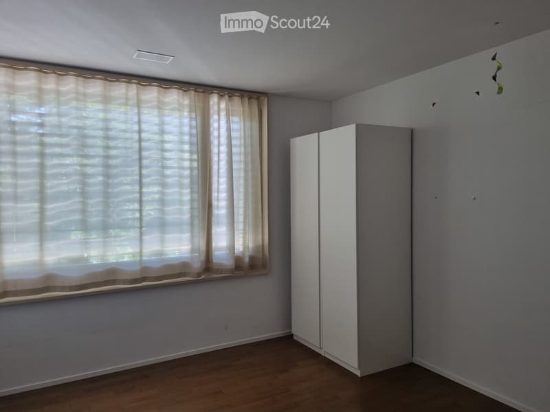 Wohnung 5.5 in Cham / ZG zu vermieten (3)