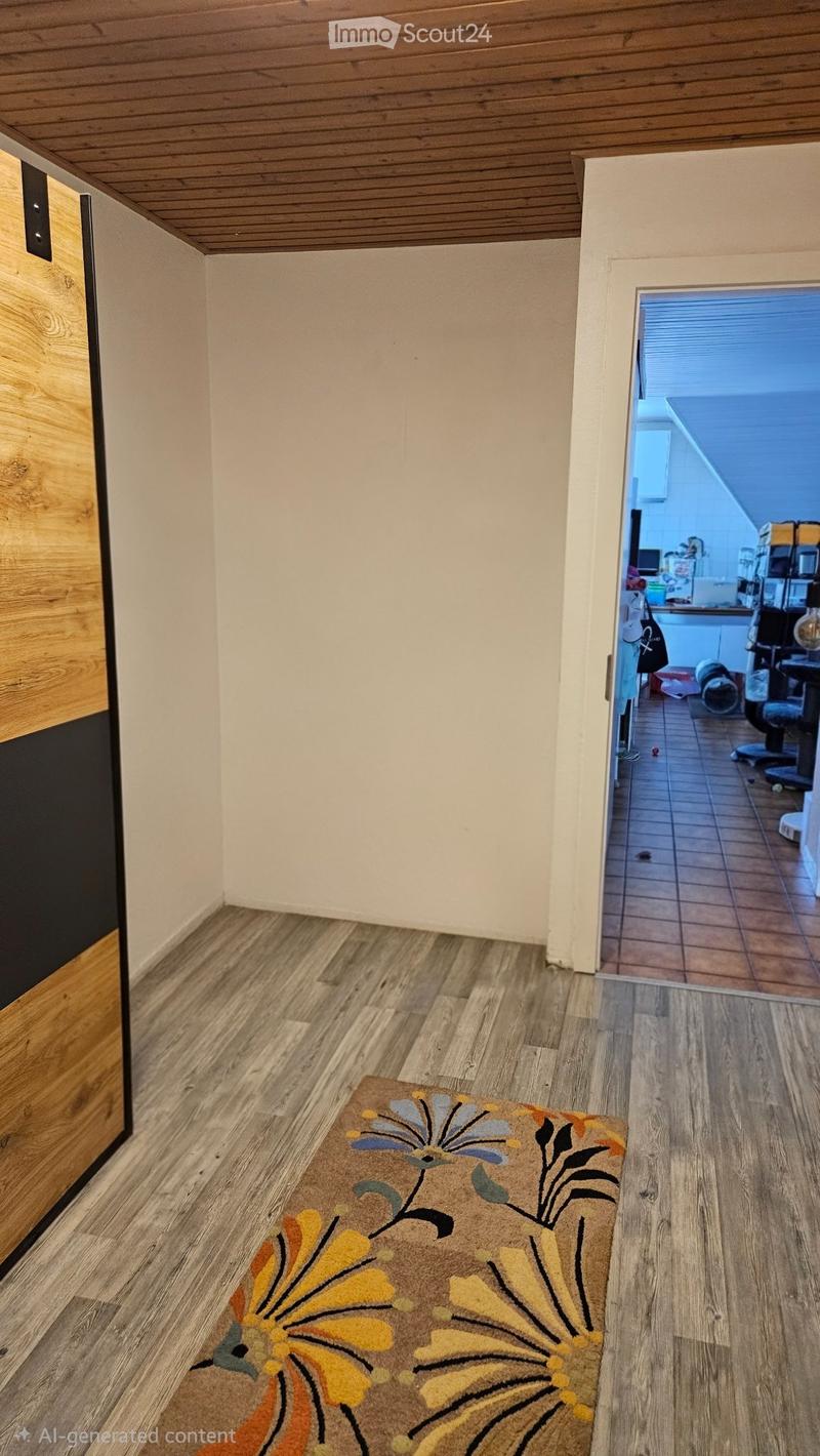 Appartement pieds dans l'eau (2)