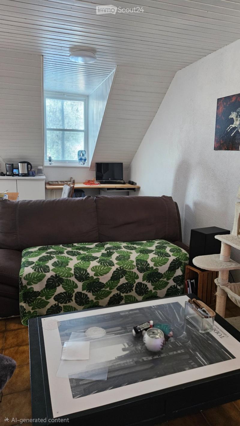 Appartement pieds dans l'eau (1)