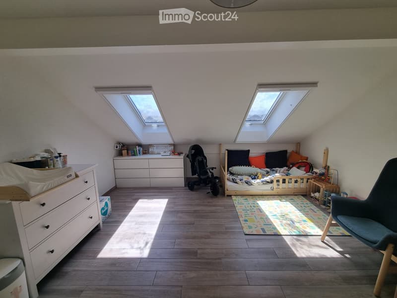 Appartamento a duplex (3)
