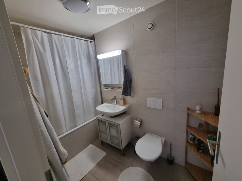 Appartamento a duplex (4)