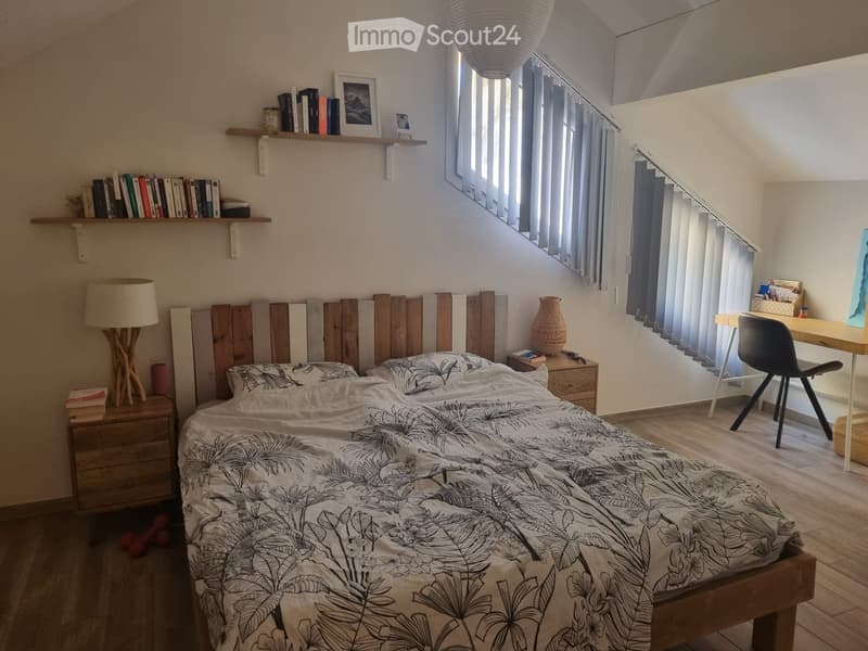 Appartamento a duplex (5)