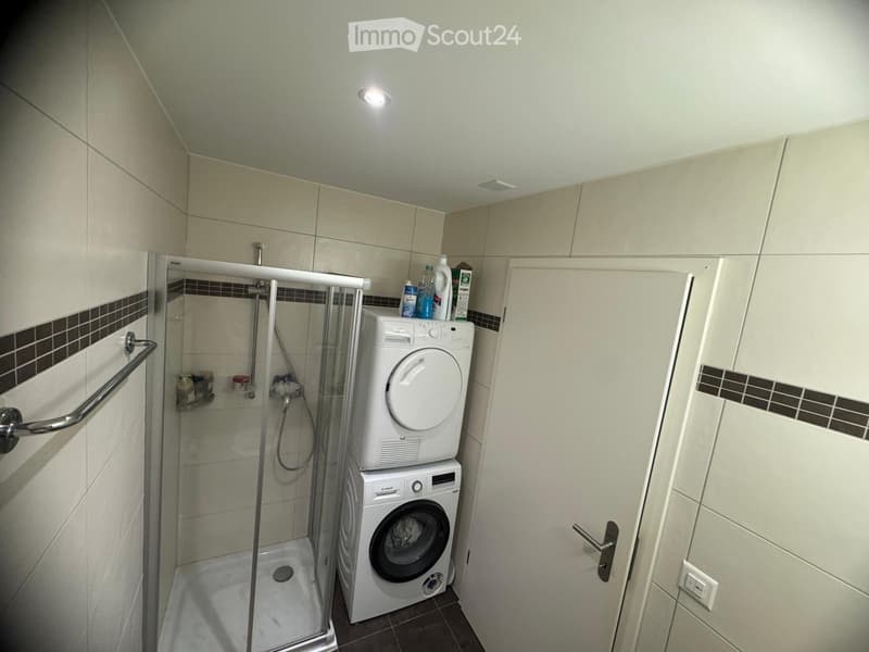 Wohnung (3)