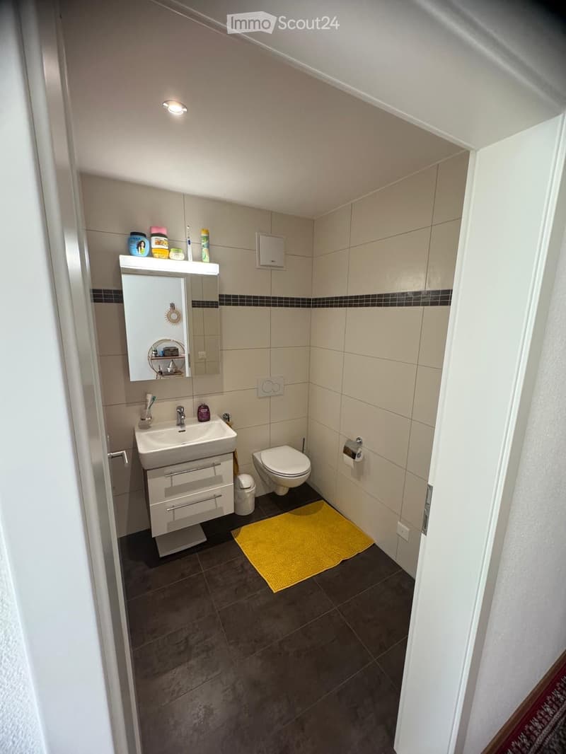 Wohnung (2)
