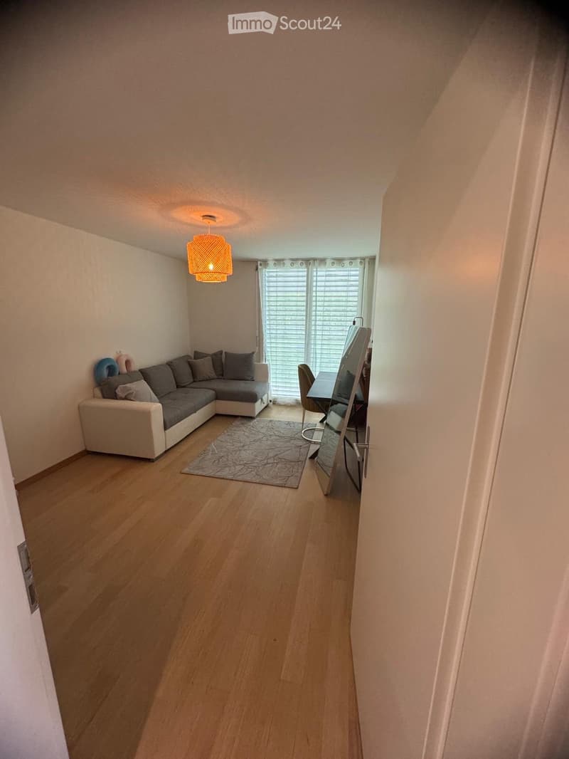 Wohnung (4)