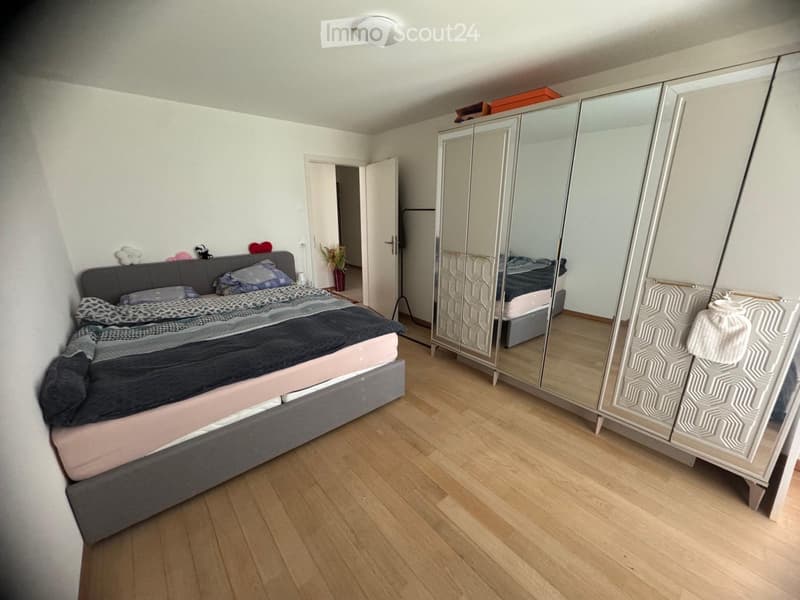 Wohnung (5)