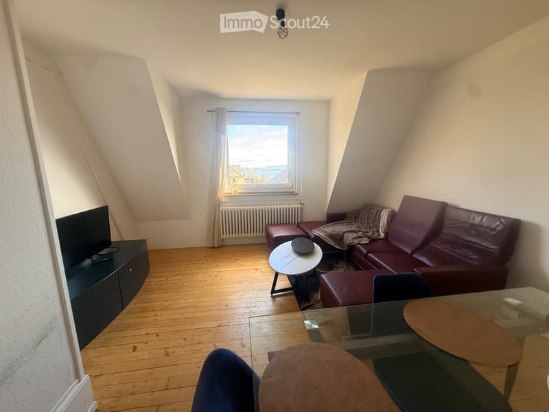 Location 3.5 close to all amenities (2)