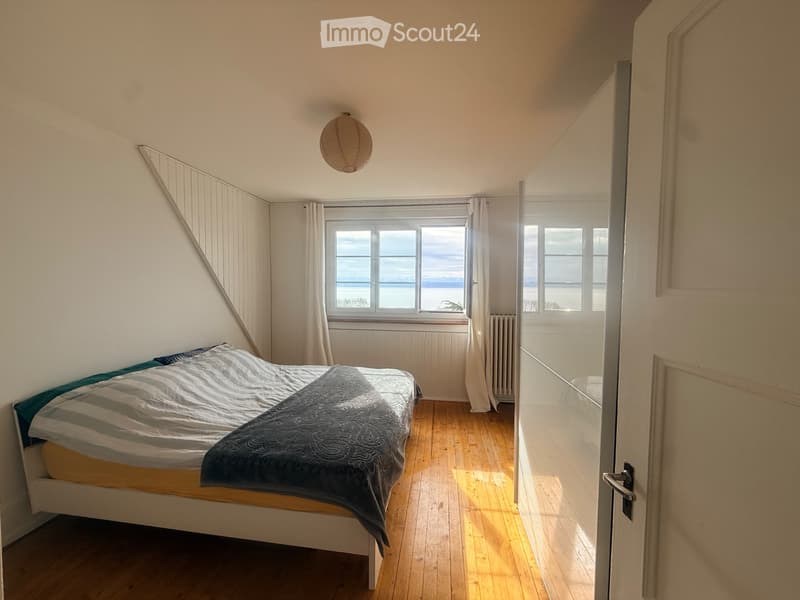 Location 3.5 close to all amenities (4)