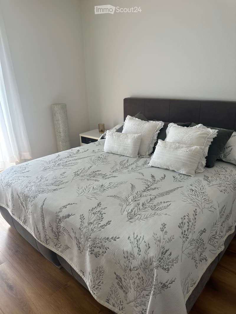 Appartement à louer (4)