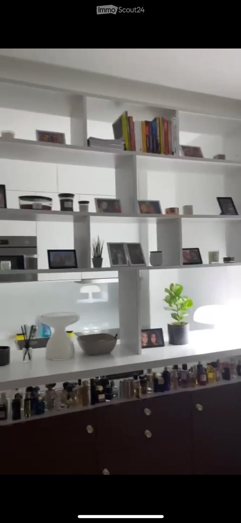 Appartamento in subaffitto (4)