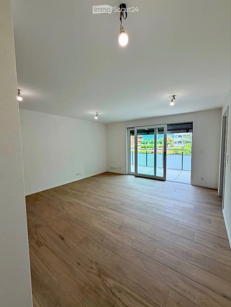 Charming new studio for rent (1)