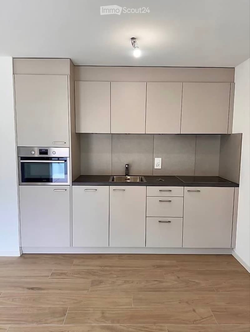 Charming new studio for rent (2)