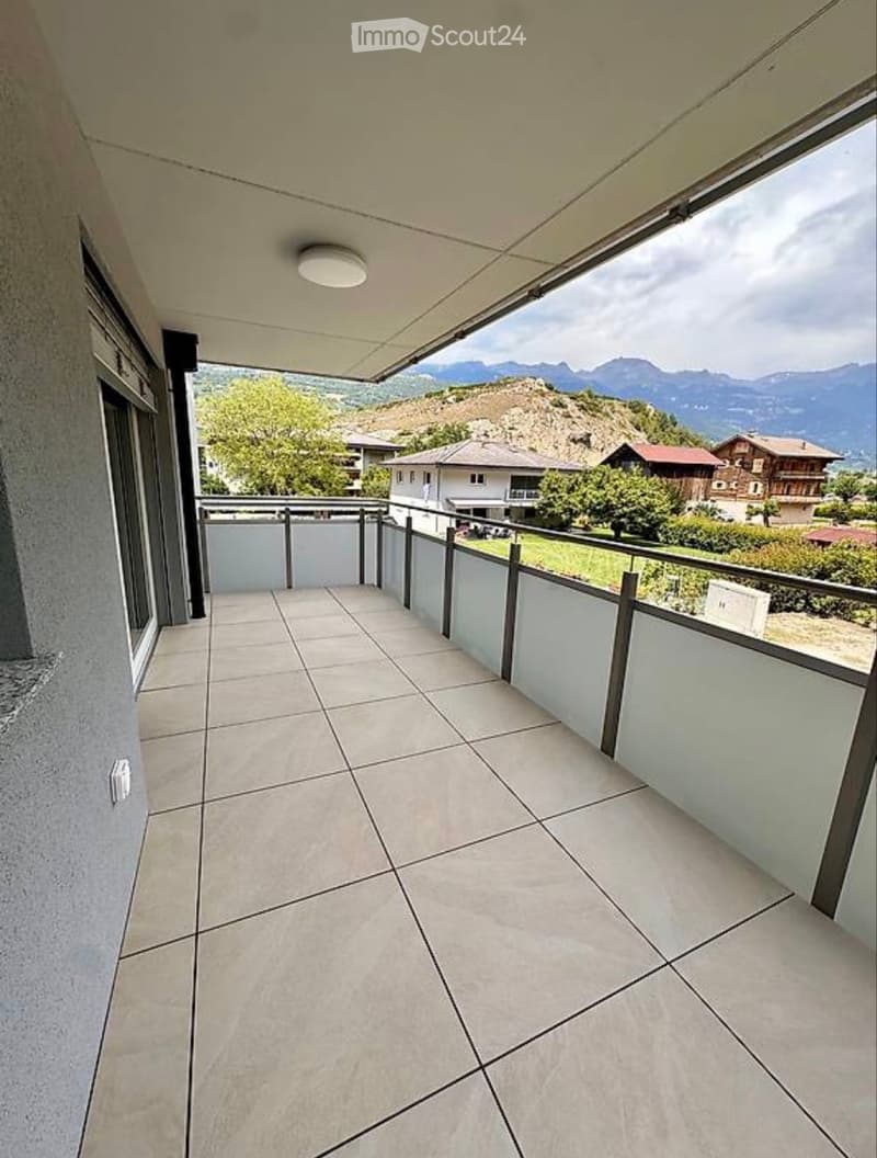 Charming new studio for rent (4)
