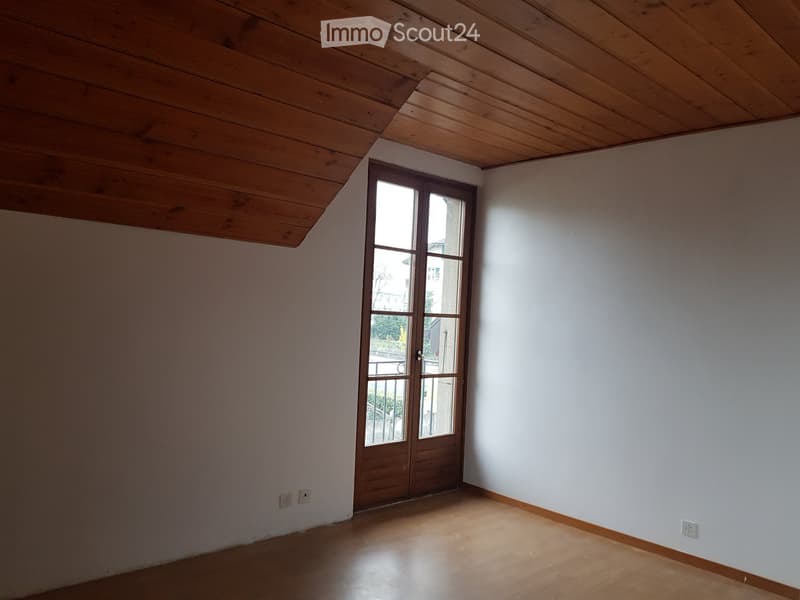 Appartamento 4,5 locali (4)