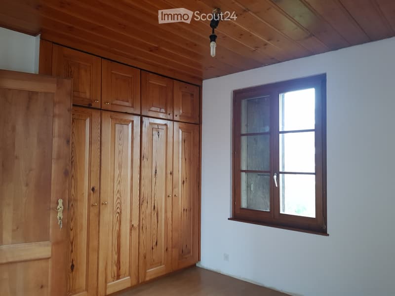 Appartamento 4,5 locali (3)