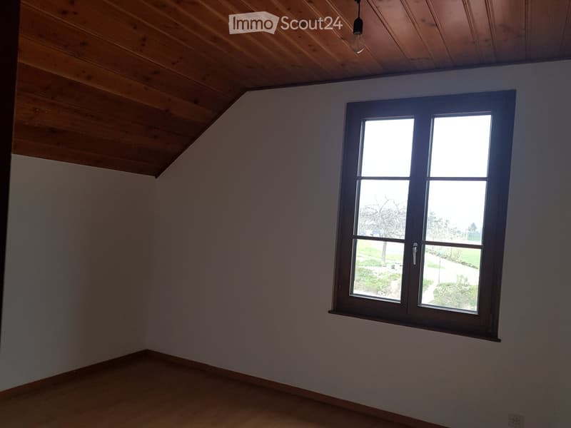 Appartamento 4,5 locali (2)