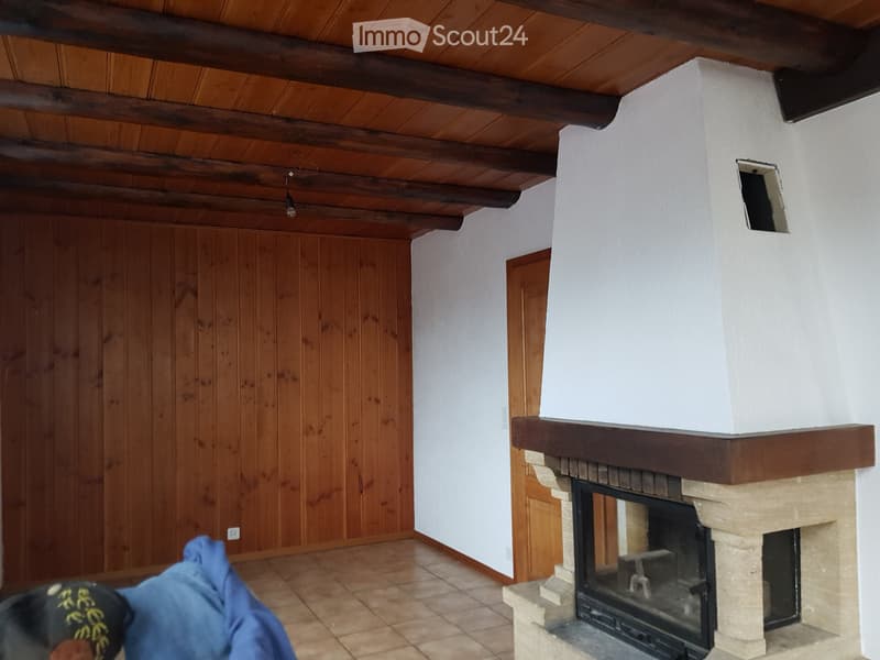 Appartamento 4,5 locali (1)
