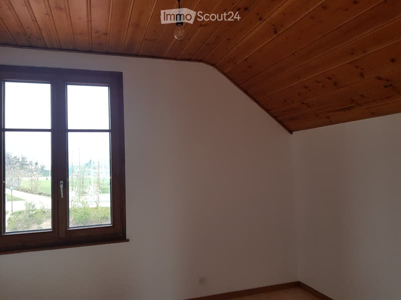 Appartamento 4,5 locali (5)