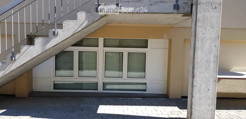 Lokal Lagerraum 120m2 (5)