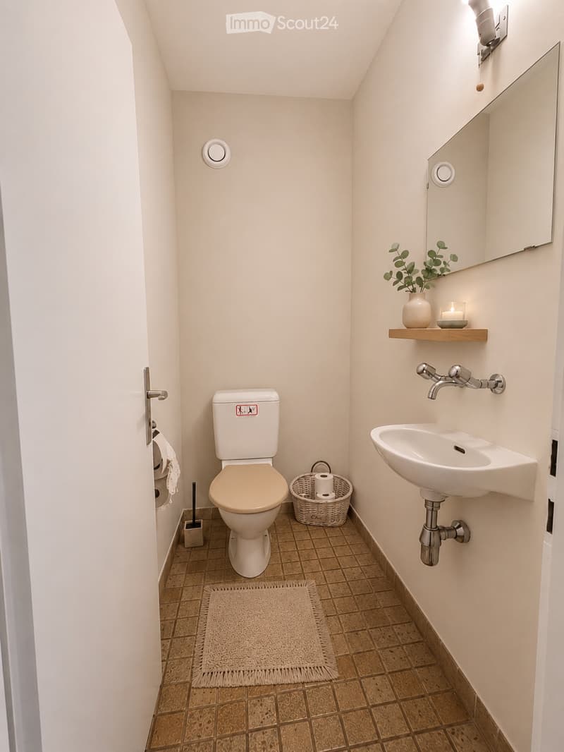 Room for rent (3)