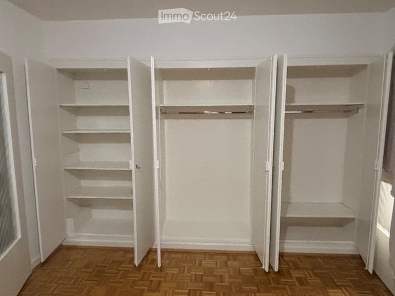 Appartement lumineux (5)