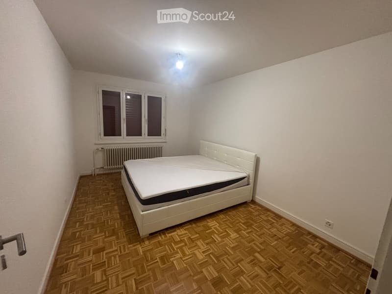 Appartement lumineux (2)