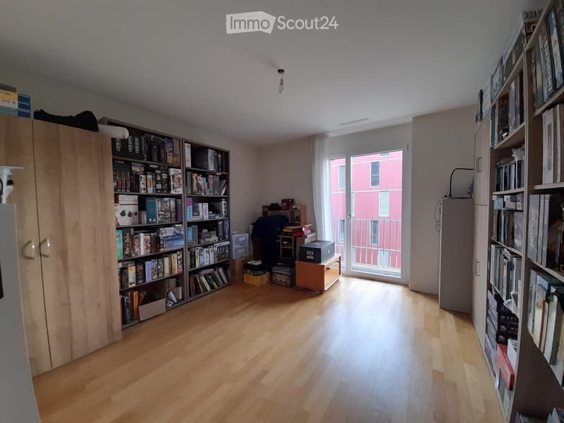 Location d'un magnifique appartement 3.5 pièces (4)
