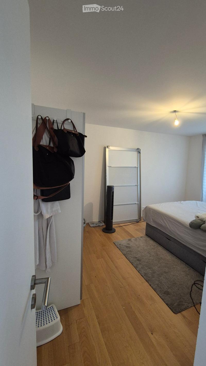 Zu vermieten 3.5 Zimmer in Bussigny am 01.10.26 oder 15.09.25 (3)