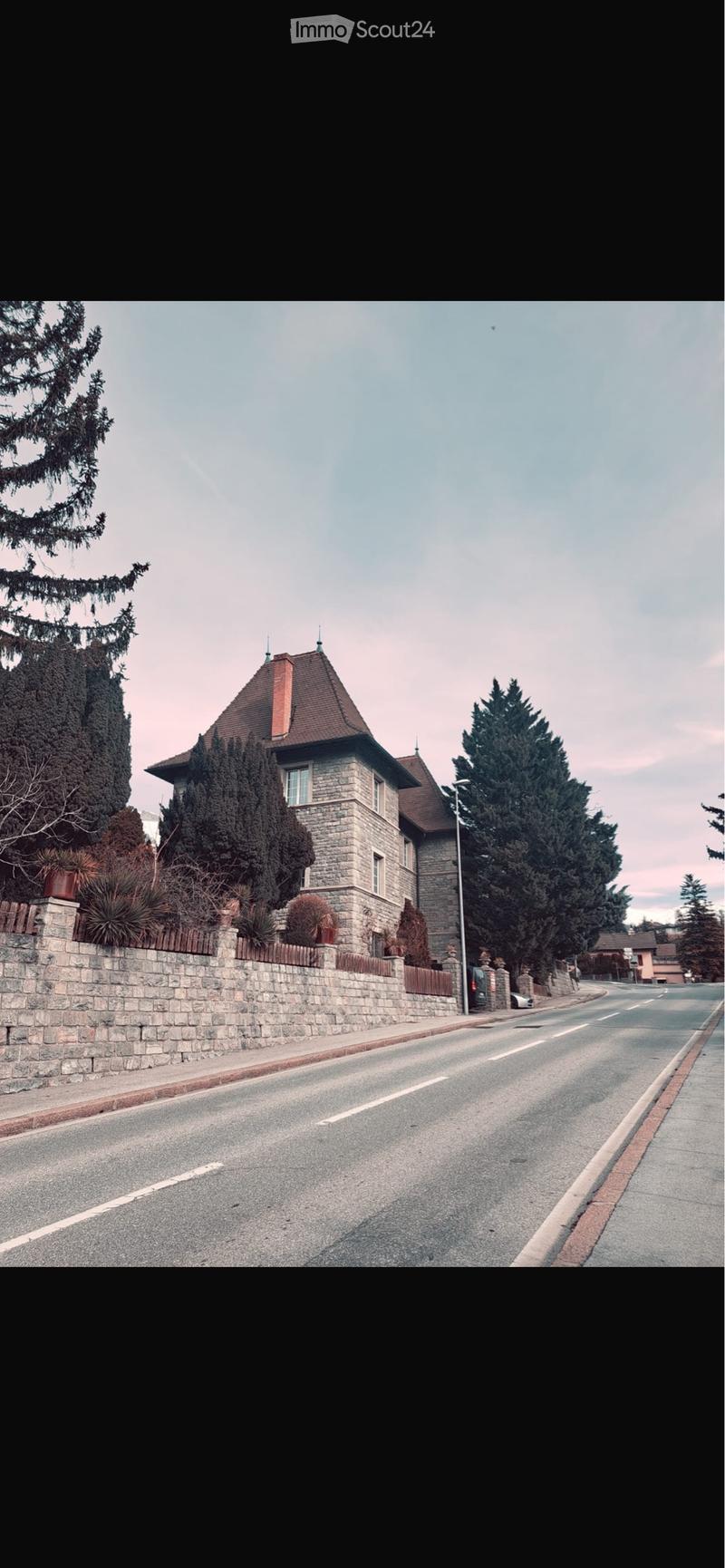 Manoir (2)
