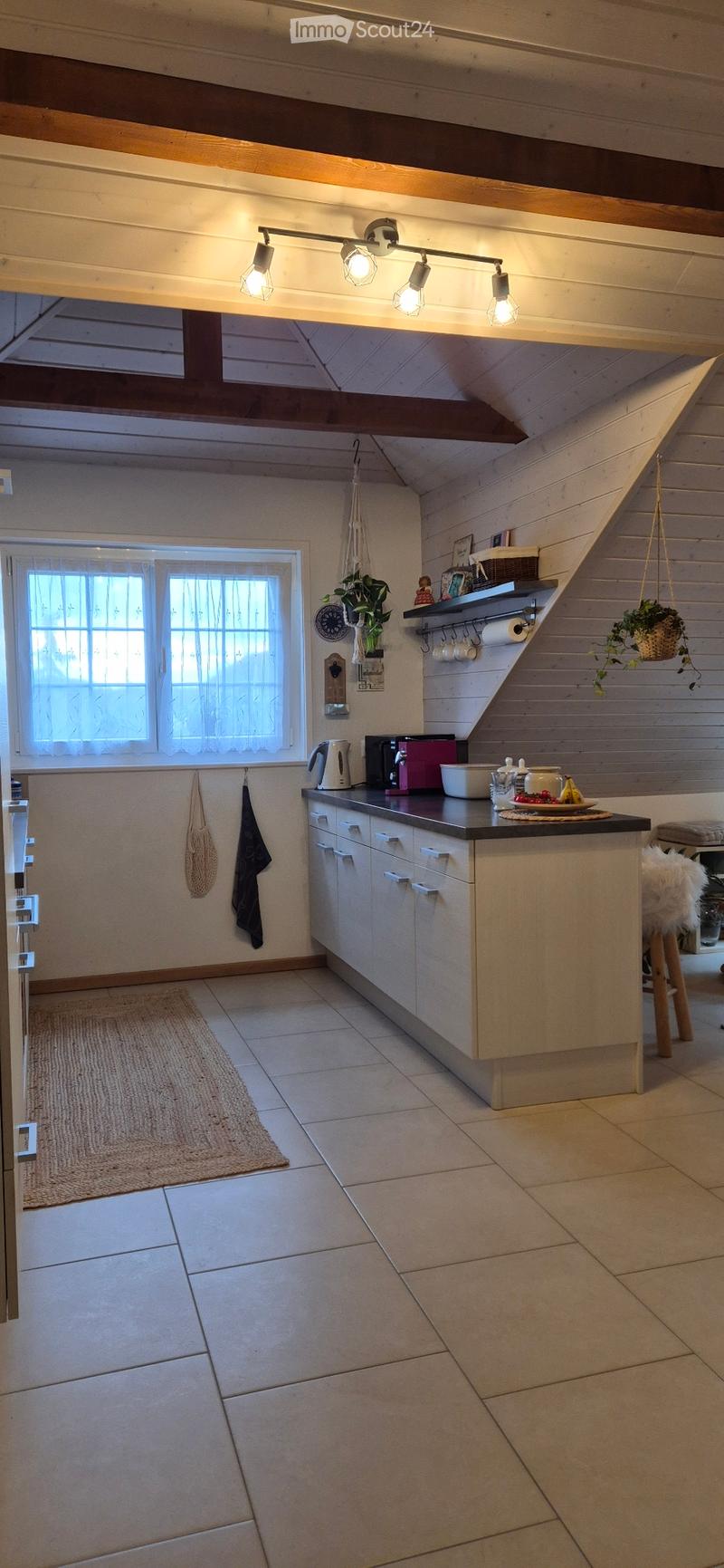 Appartamento in affitto (4)