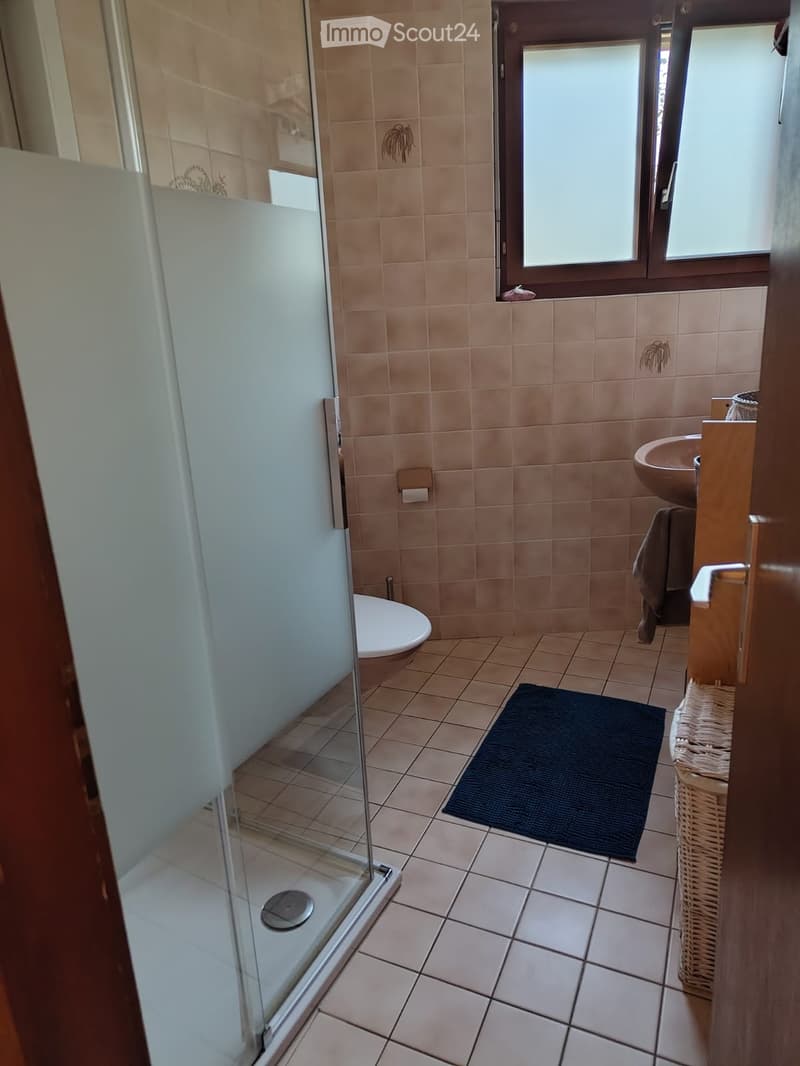 Appartement 2.5 pièces (5)