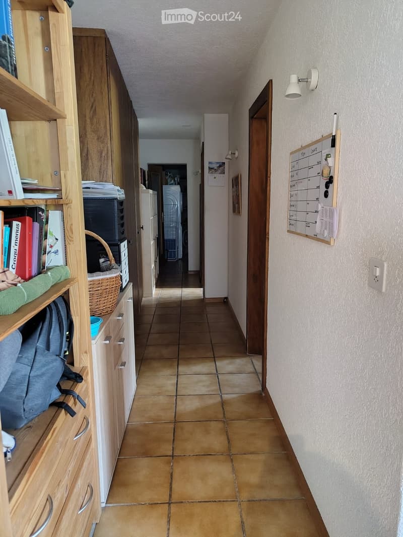 Appartement 2.5 pièces (4)