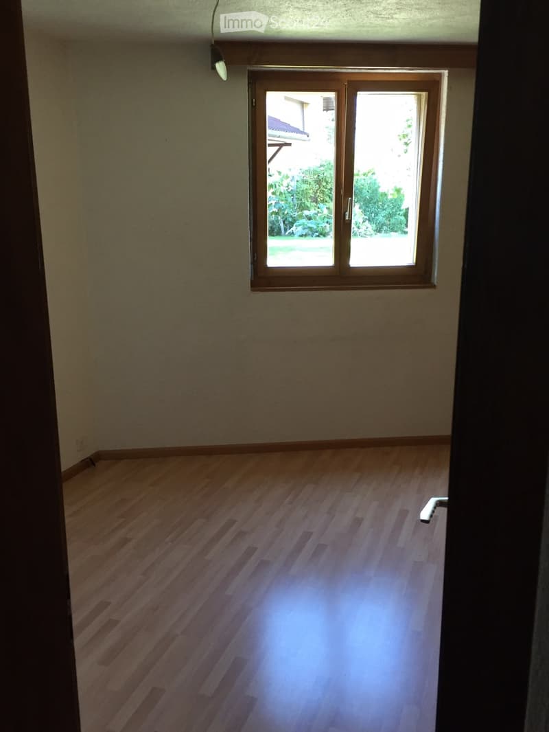 Appartement 2.5 pièces (3)