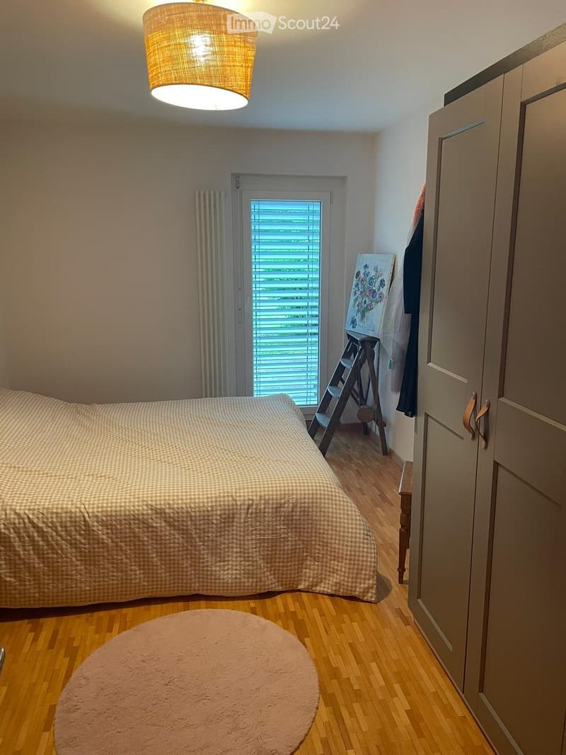MAGNIFIQUE DUPLEX 4.5 PIÈCES DE 150 m² À ÉPAGNY (5)