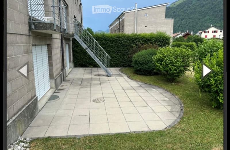 MAGNIFIQUE DUPLEX 4.5 PIÈCES DE 150 m² À ÉPAGNY (2)