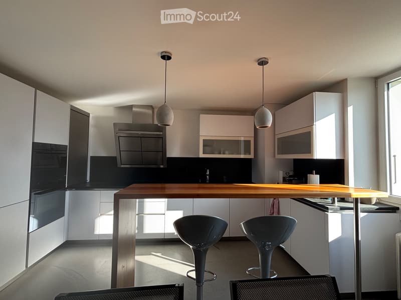 5-room apartment for rent (2)