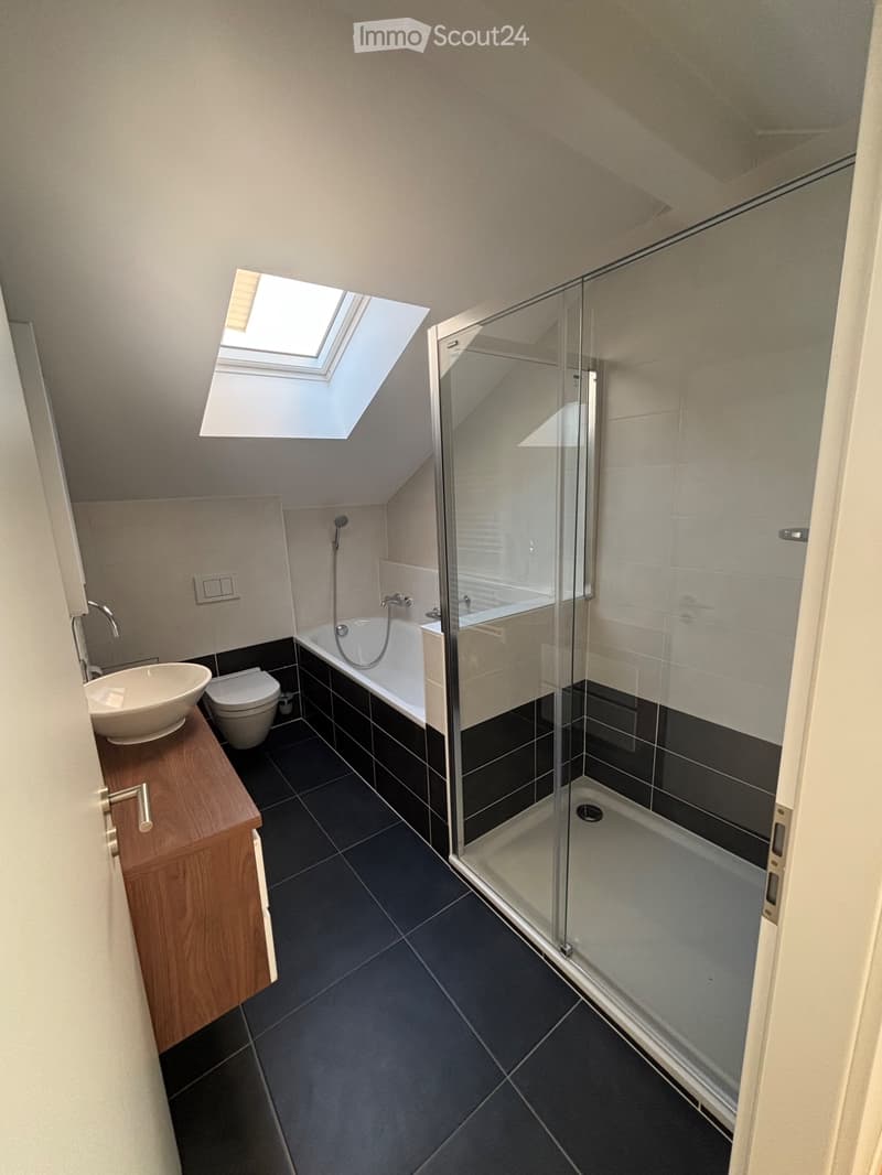 5-room apartment for rent (5)