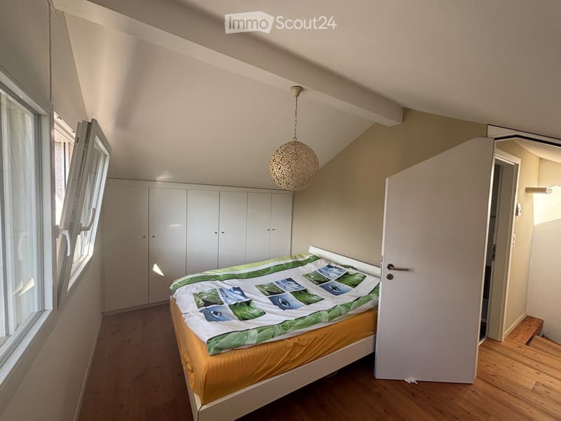5-room apartment for rent (4)
